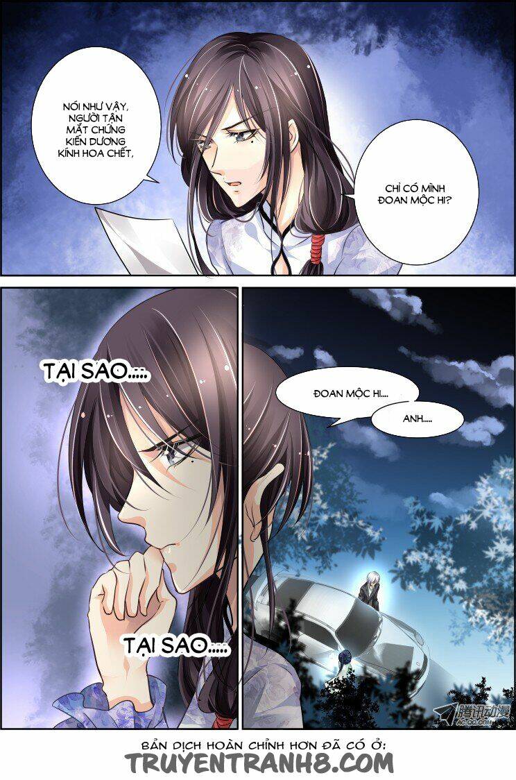 page_10.jpg