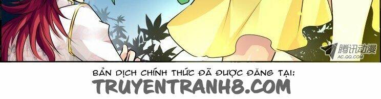 page_2.jpg