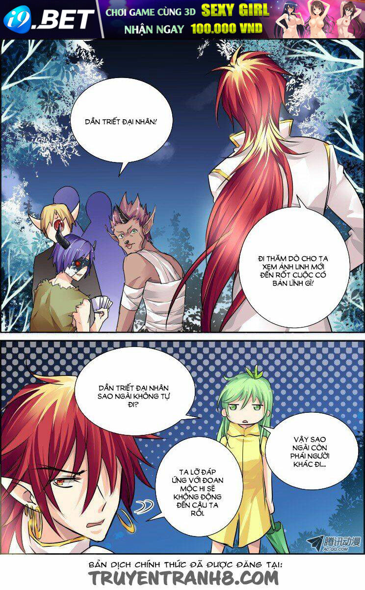page_4.jpg