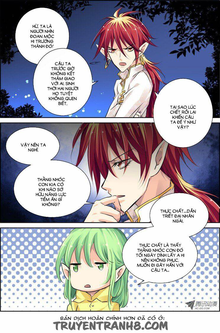 page_5.jpg