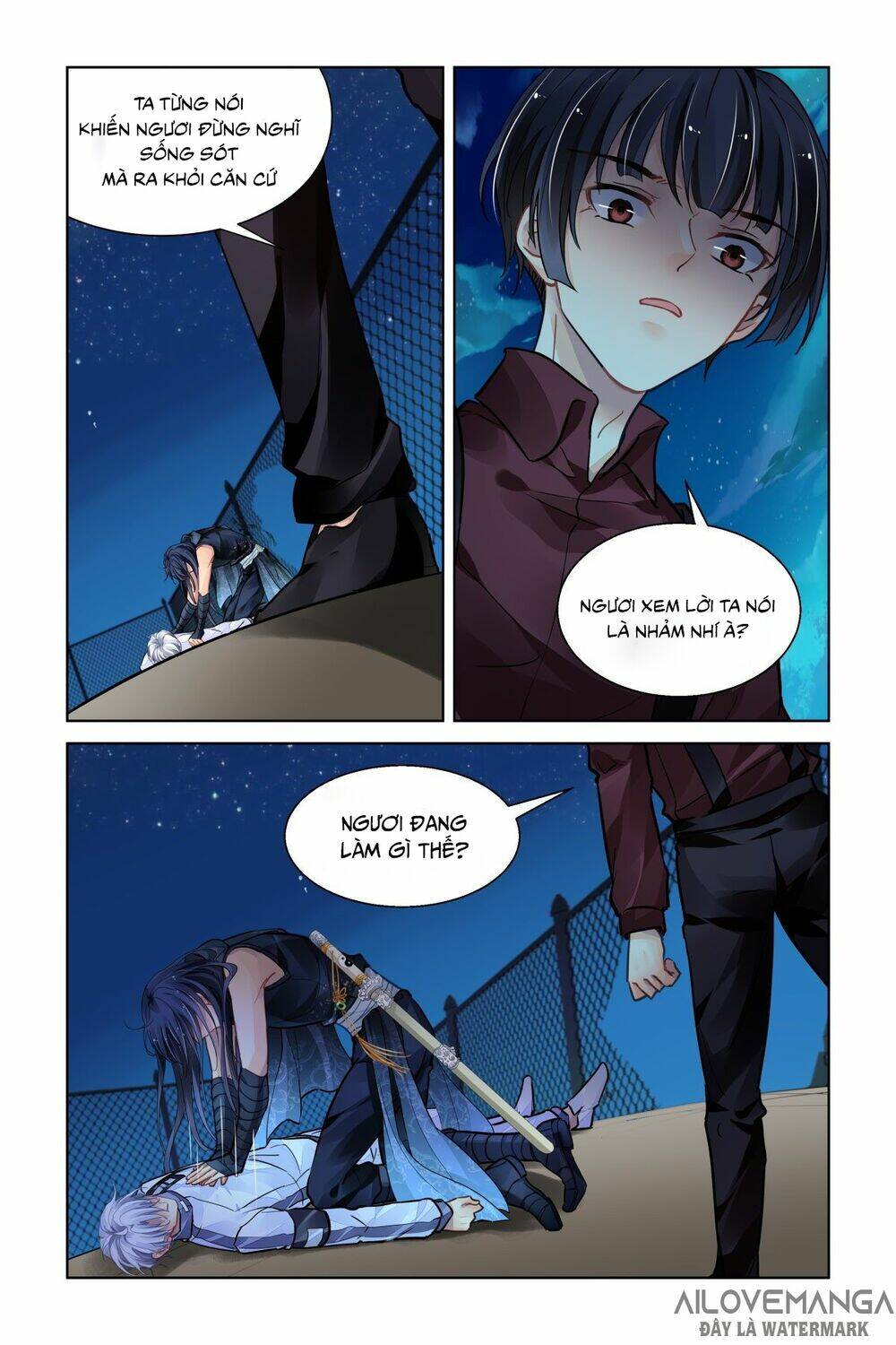 page_2.jpg