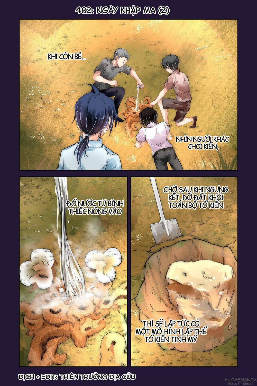 page_1.jpg