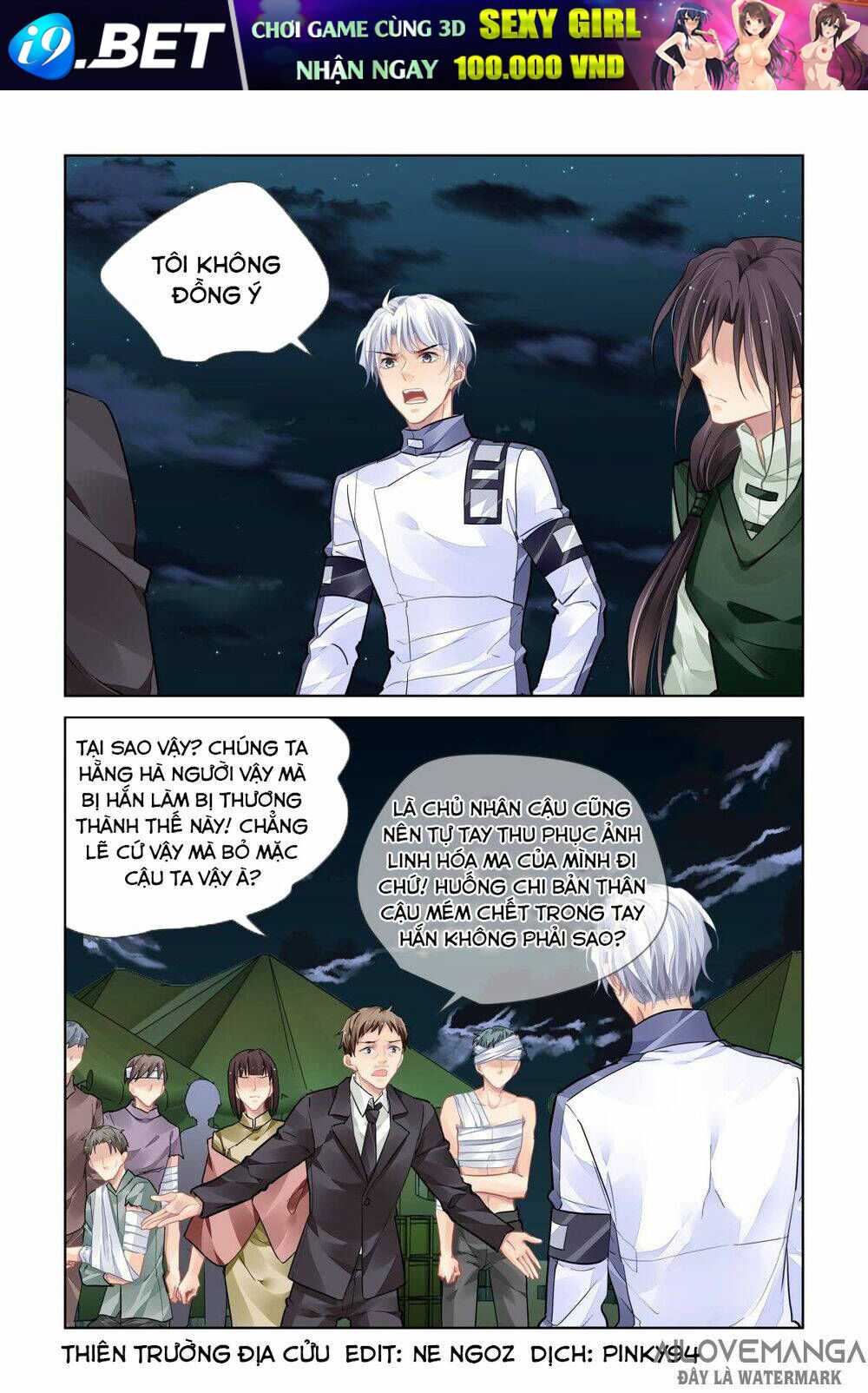 page_1.jpg