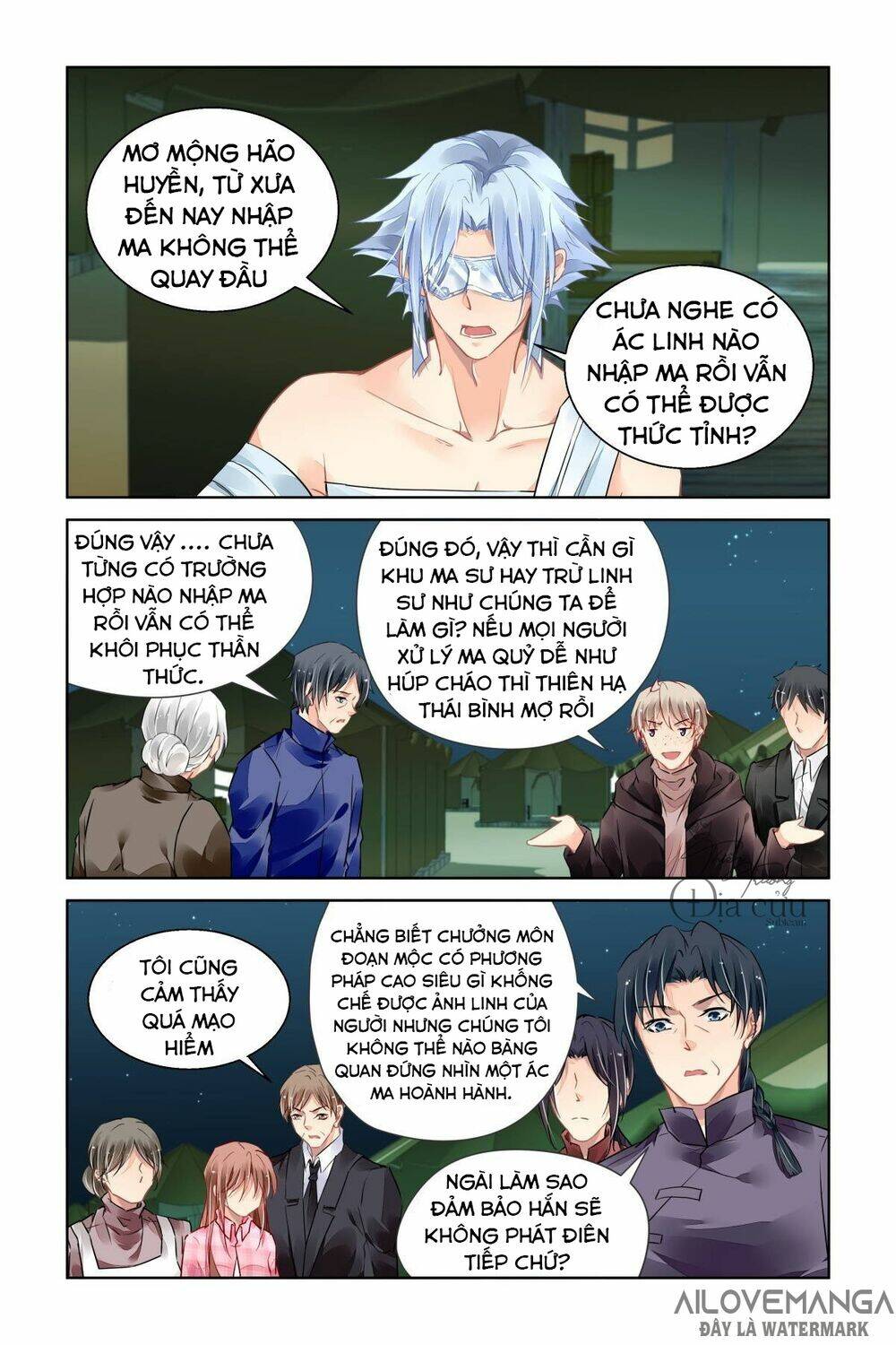 page_2.jpg