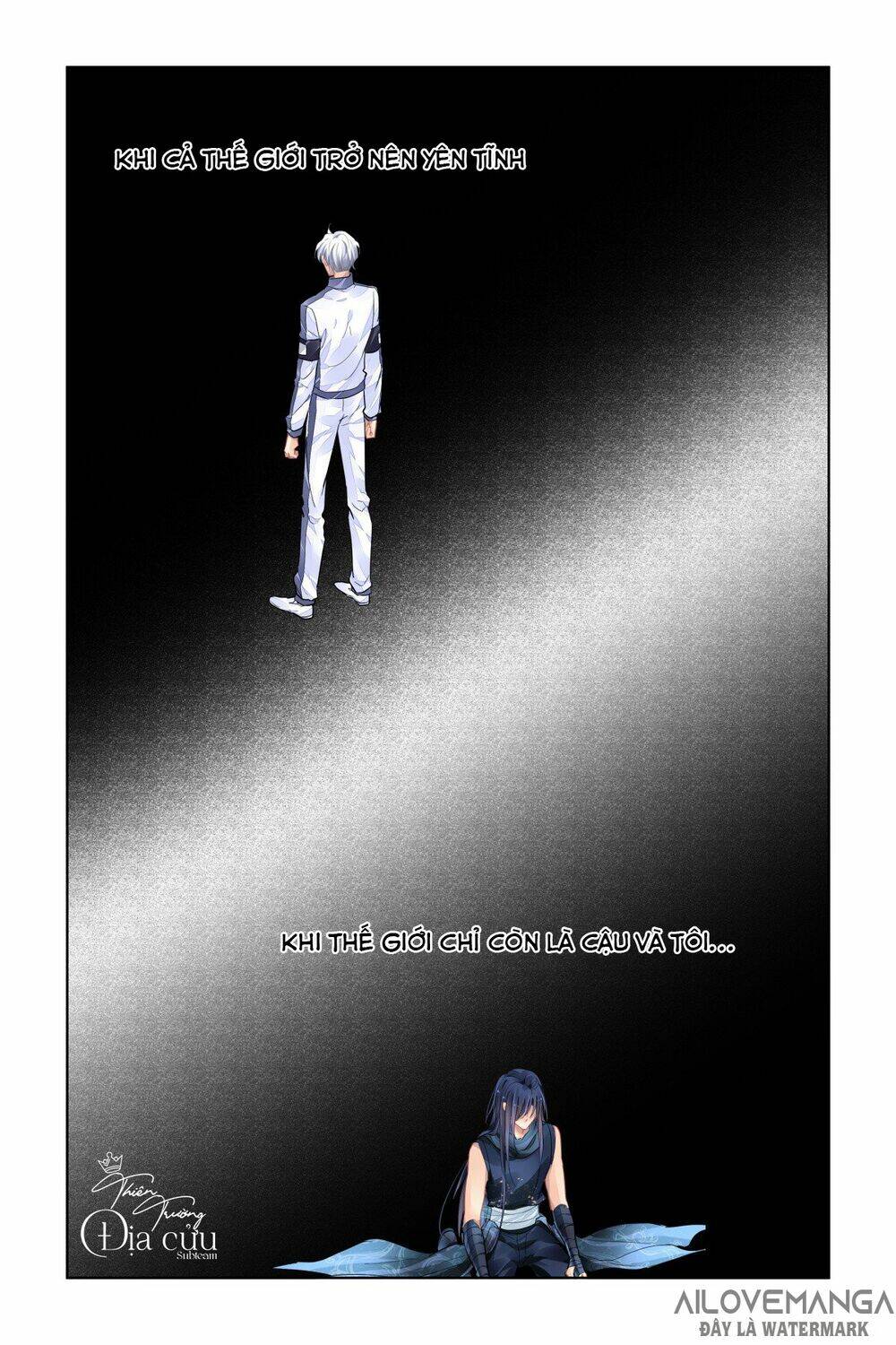 page_10.jpg