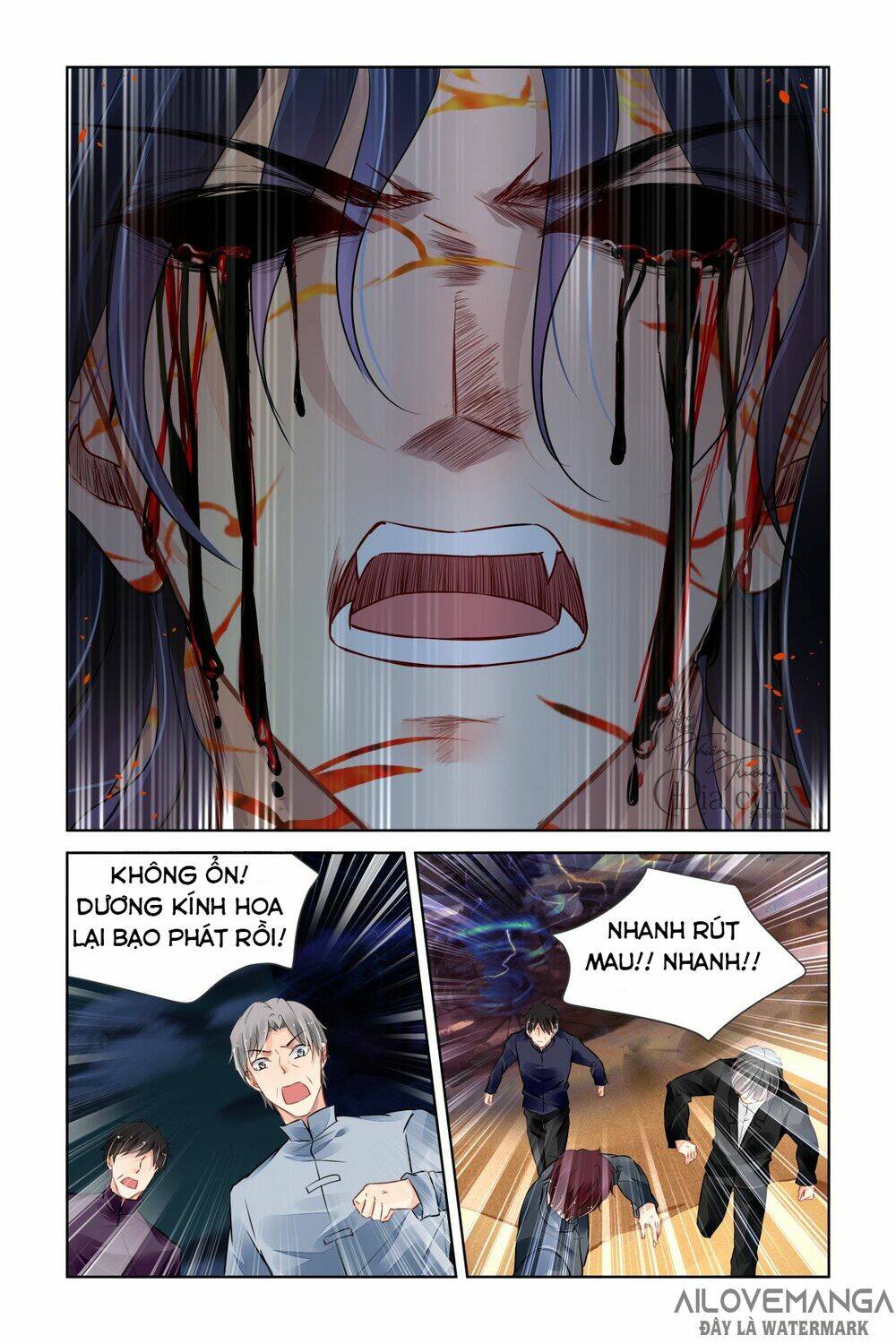 page_10.jpg