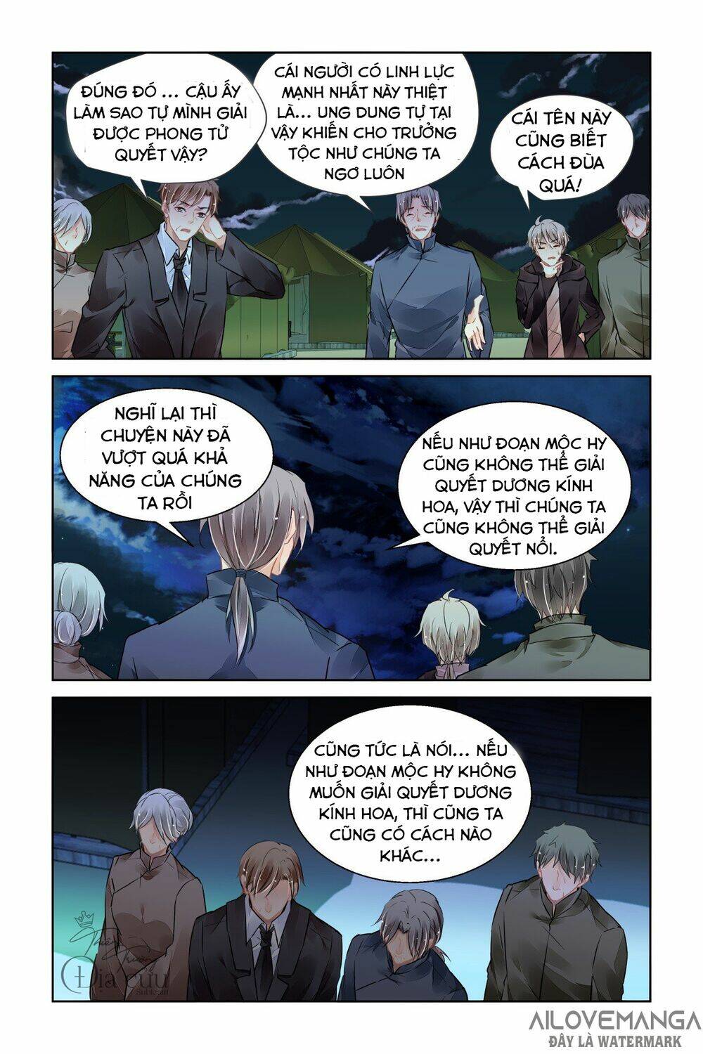 page_12.jpg