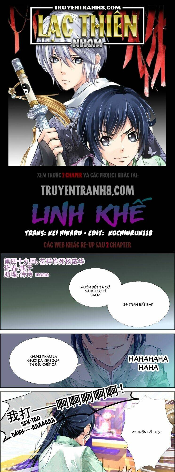 page_1.jpg