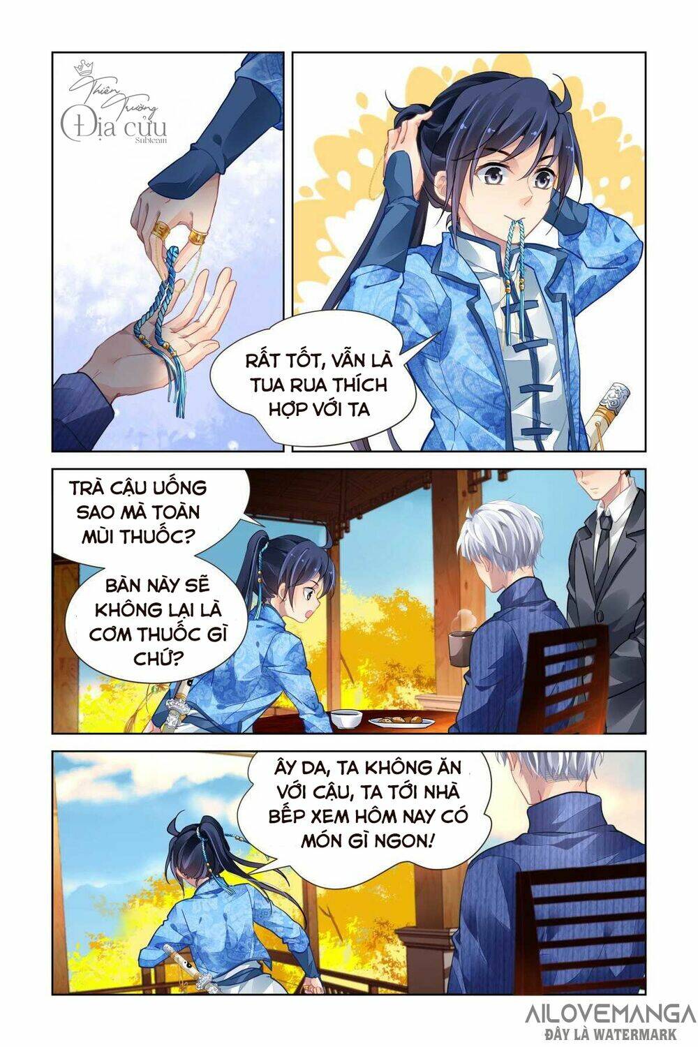 page_7.jpg
