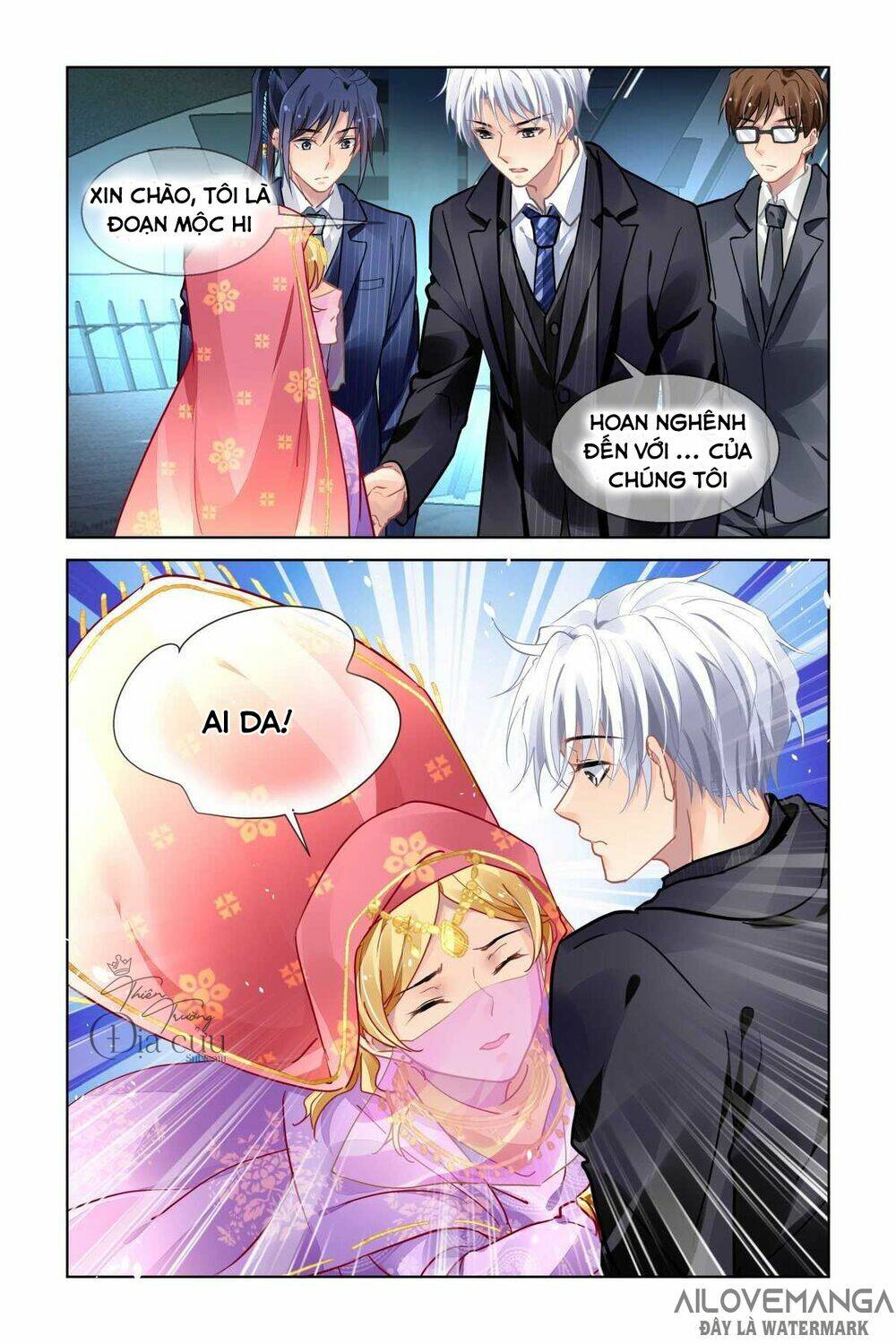 page_11.jpg