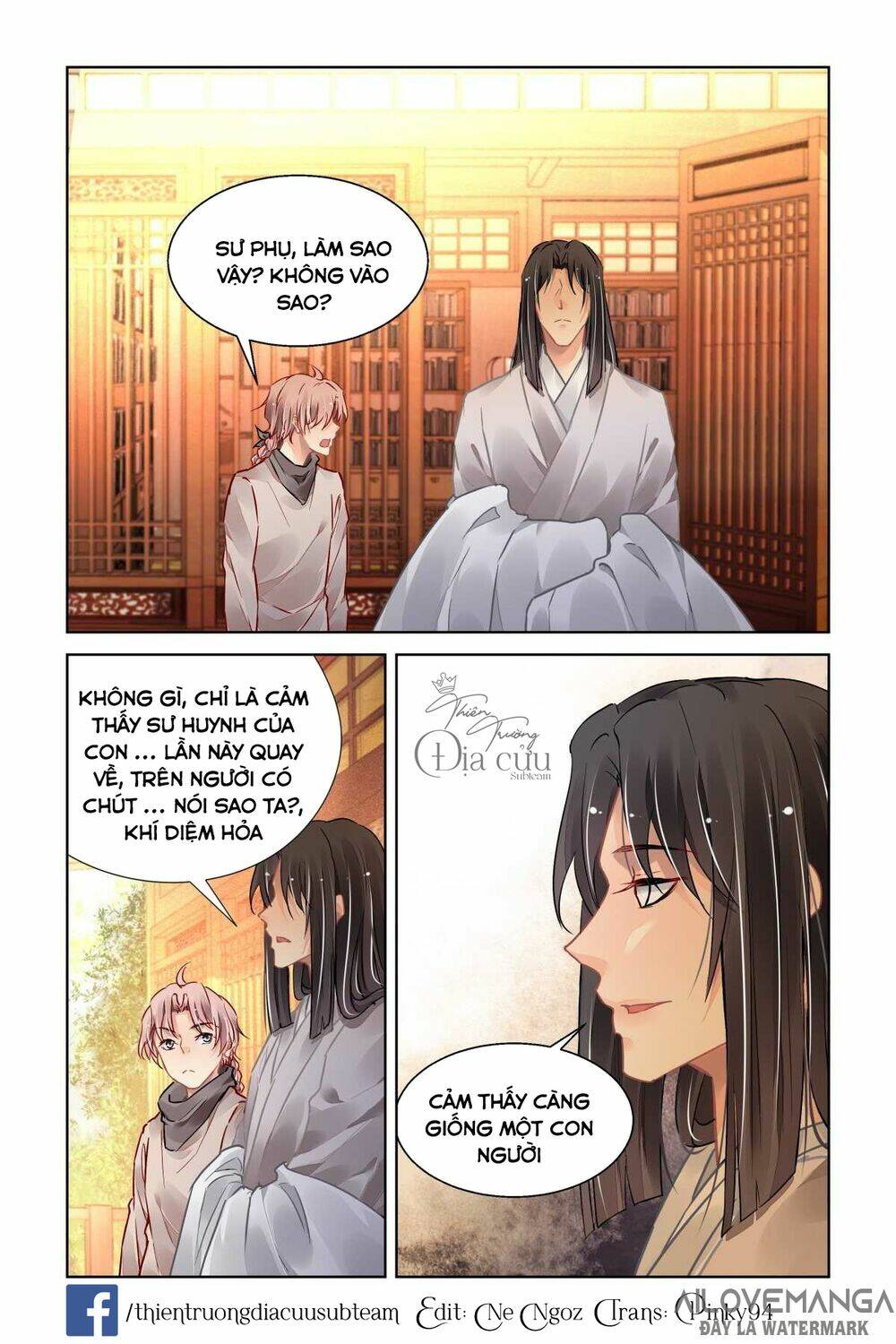 page_12.jpg