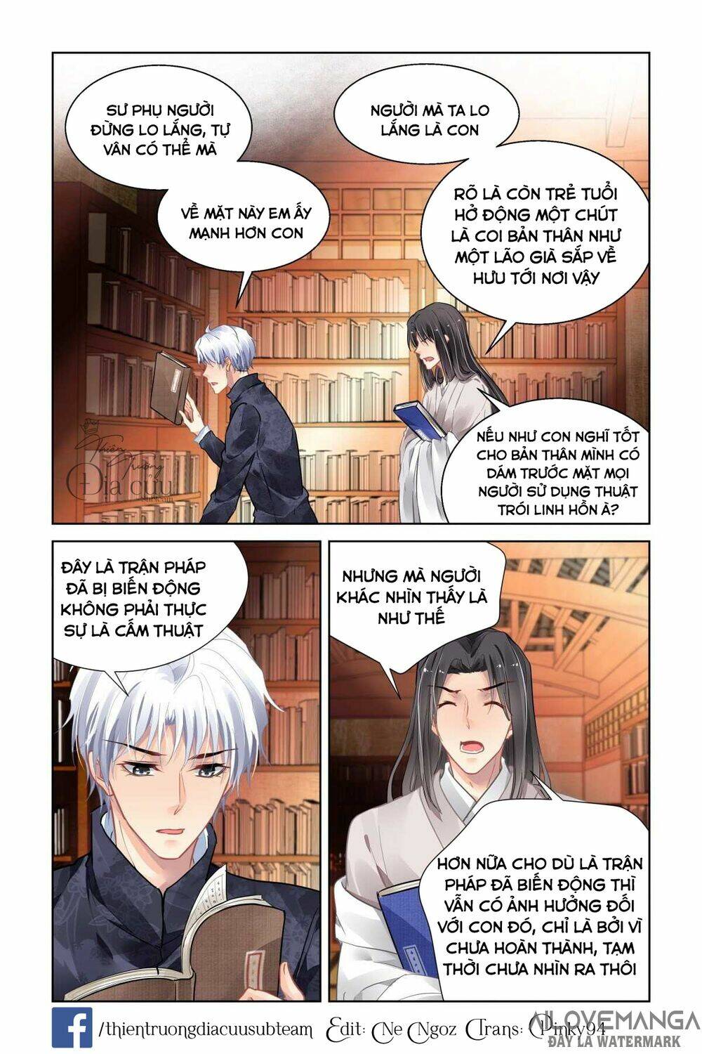 page_4.jpg
