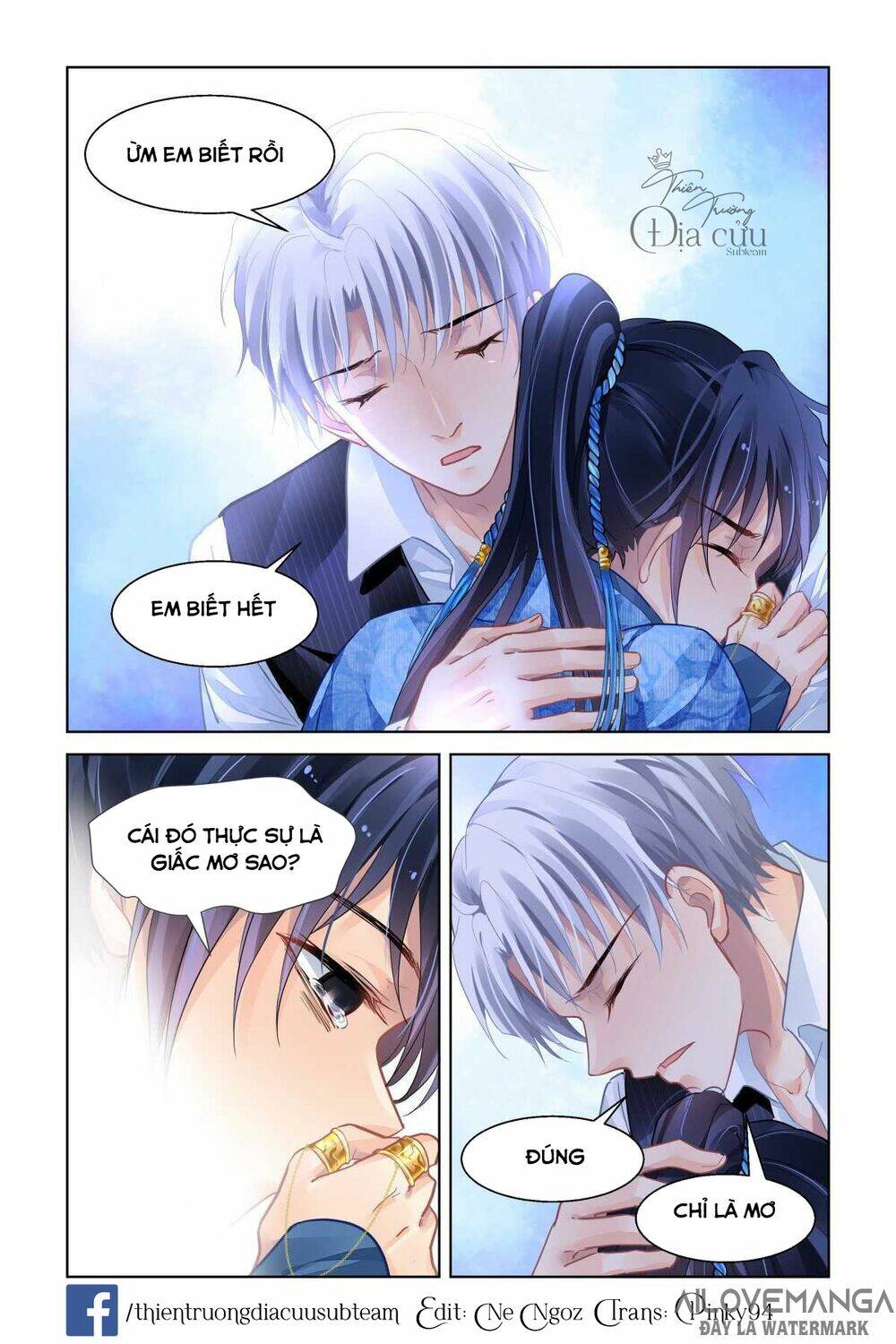 page_13.jpg