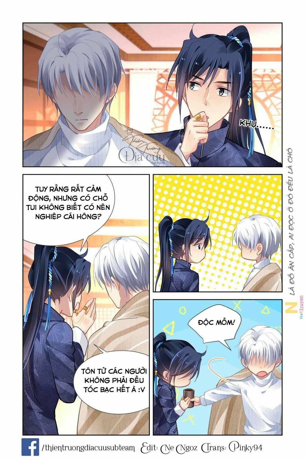 page_15.jpg