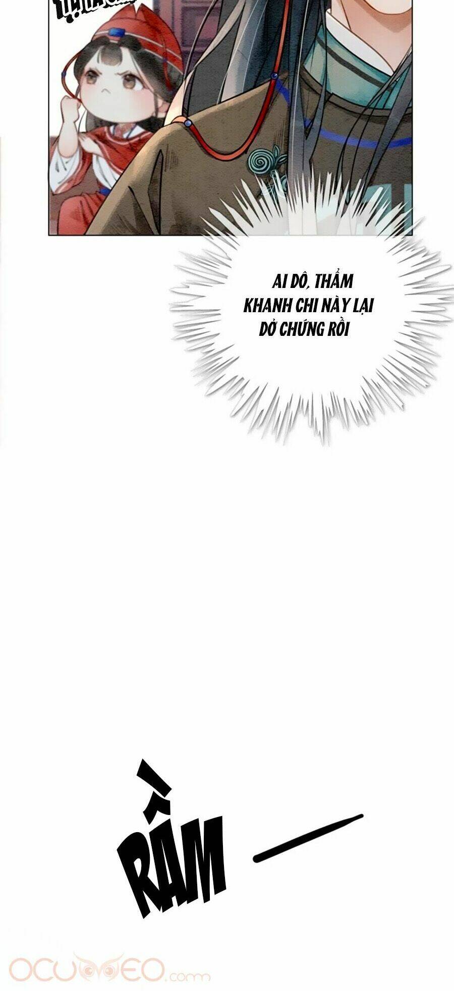 page_16.jpg