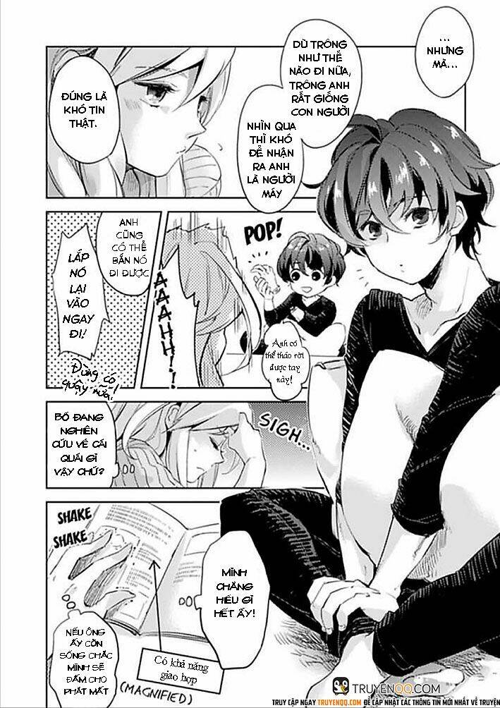 page_13.jpg