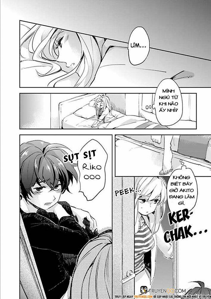 page_23.jpg