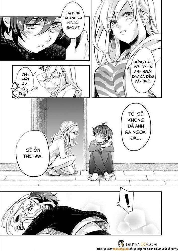 page_24.jpg