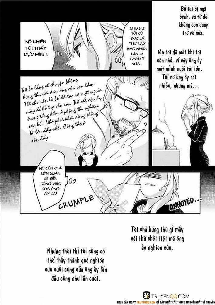 page_3.jpg