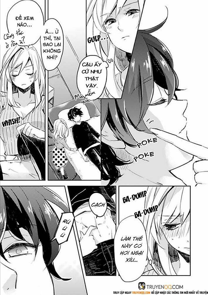 page_4.jpg