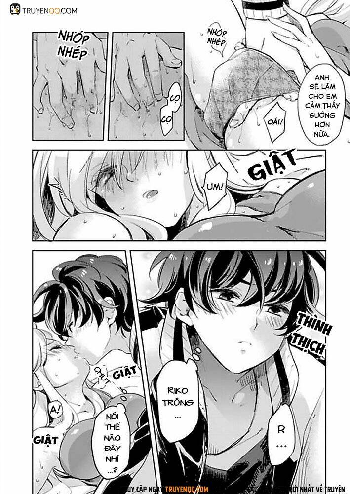 page_25.jpg