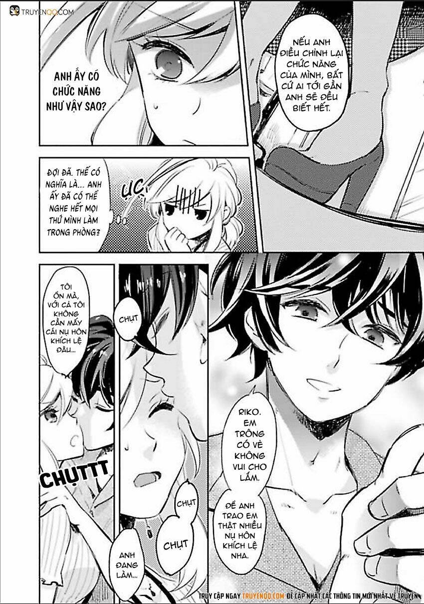 page_25.jpg