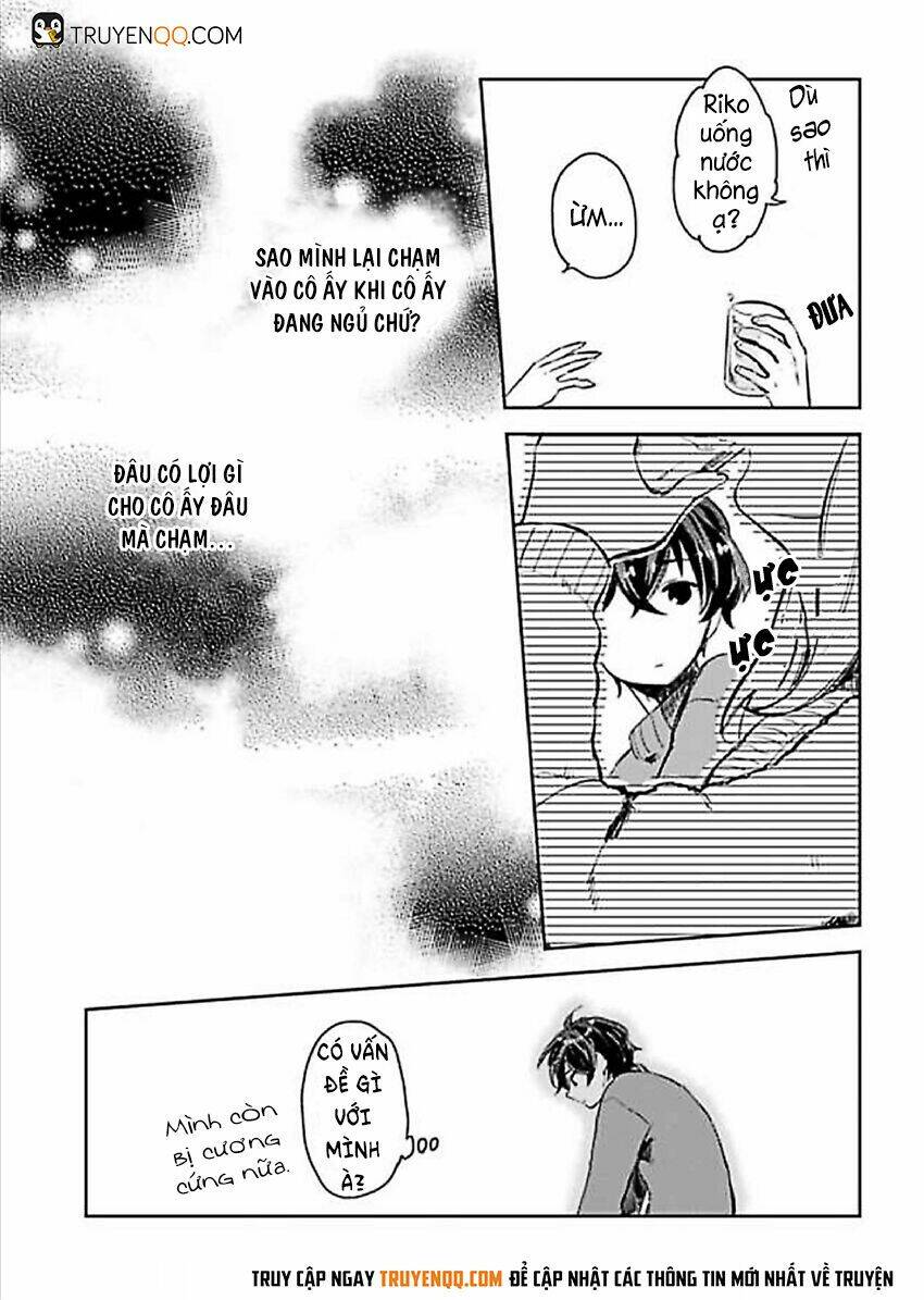 page_26.jpg
