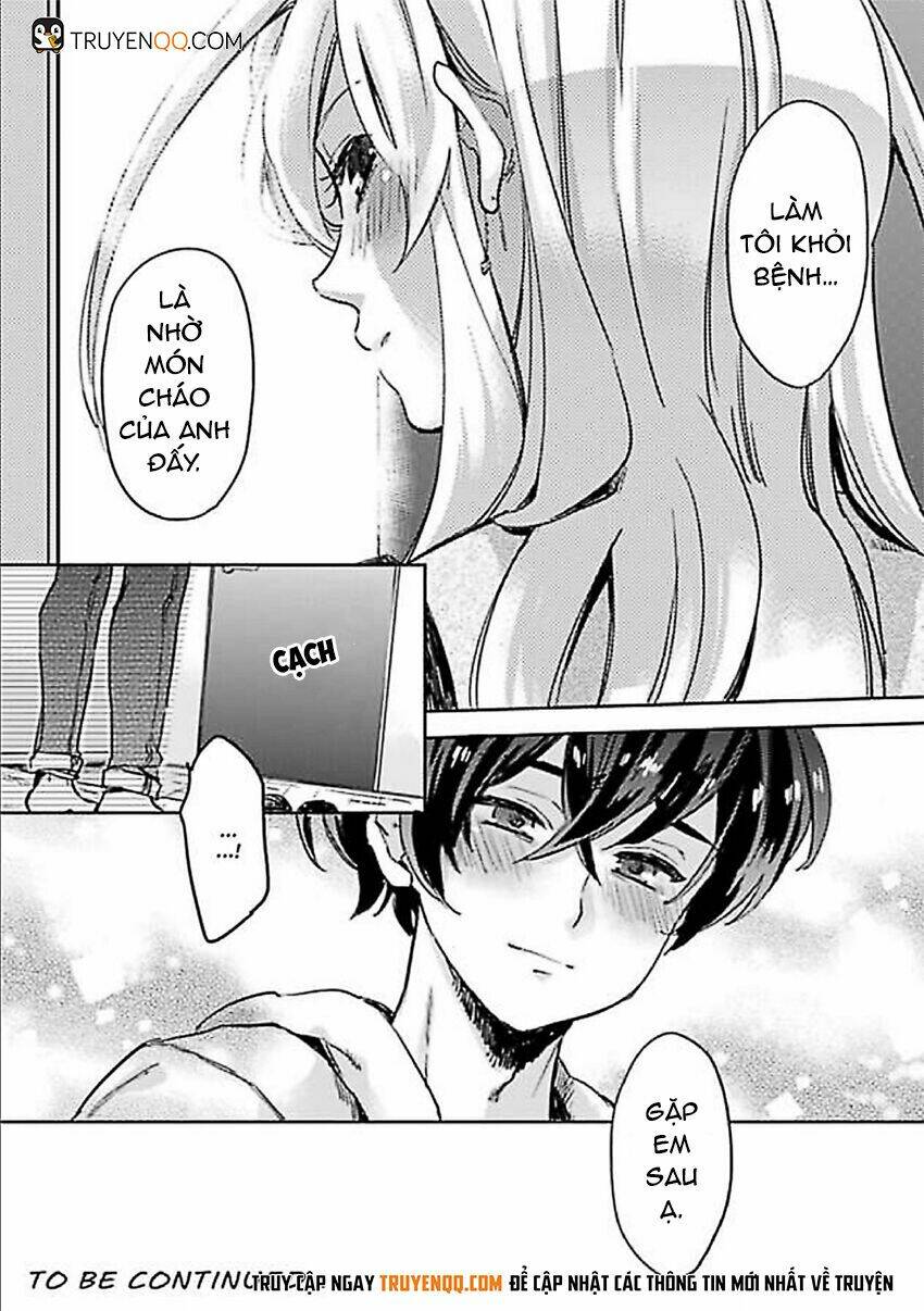 page_28.jpg
