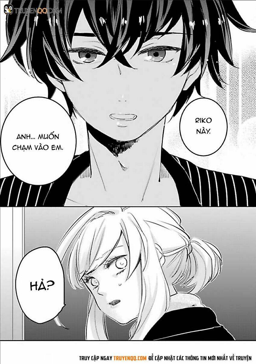 page_2.jpg