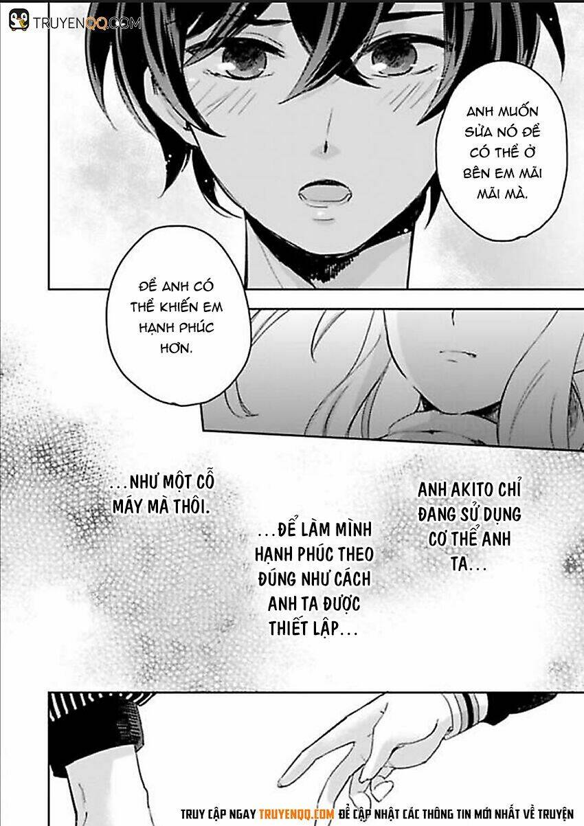 page_23.jpg