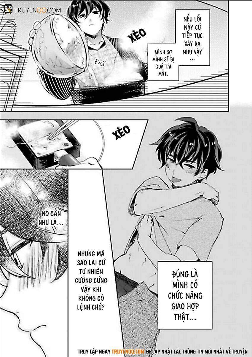page_4.jpg