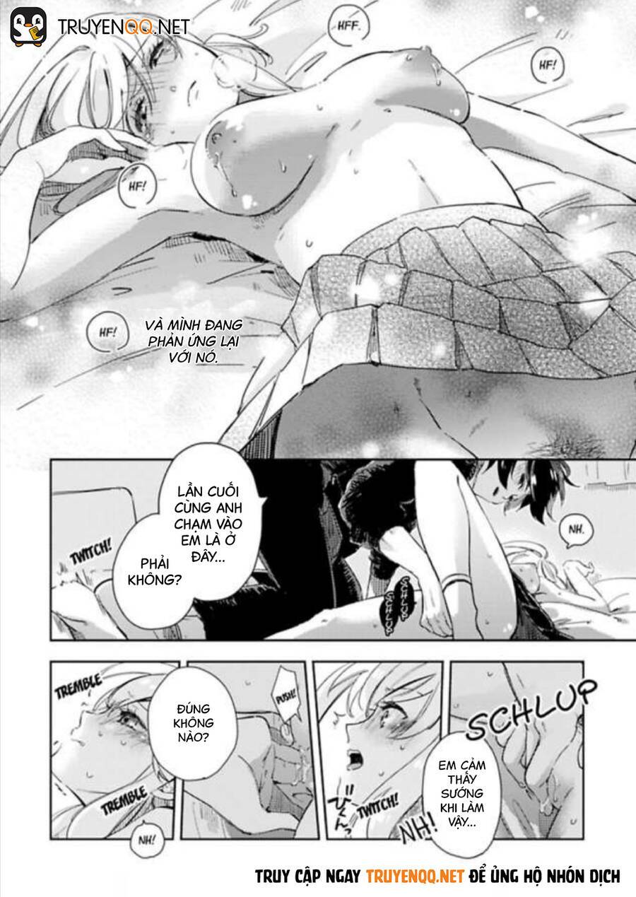 page_16.jpg