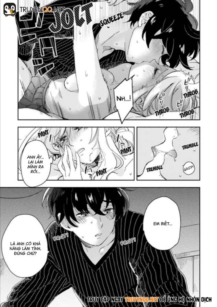 page_19.jpg
