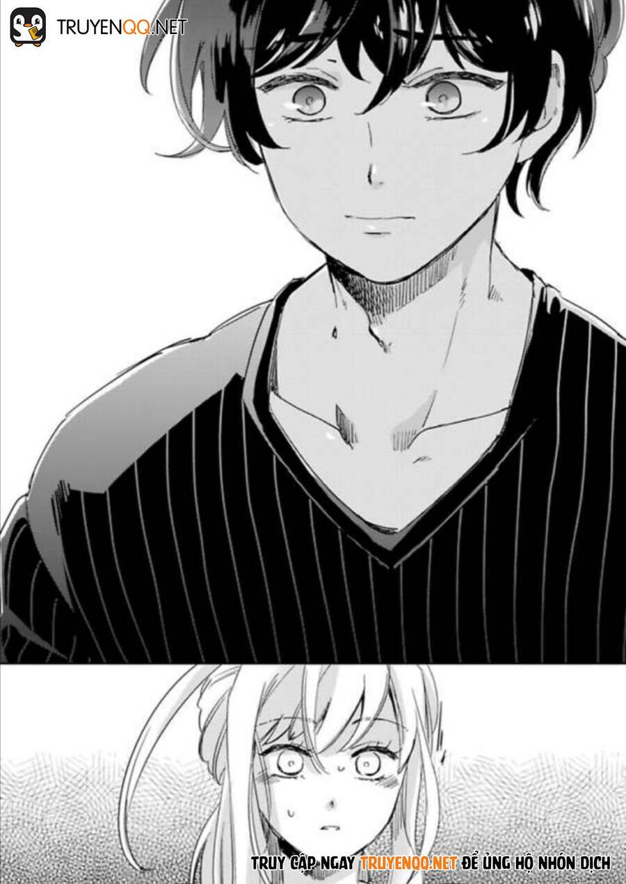 page_26.jpg