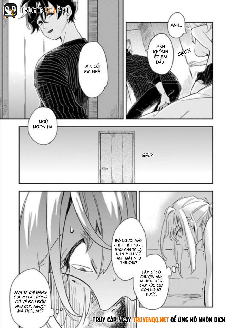 page_27.jpg