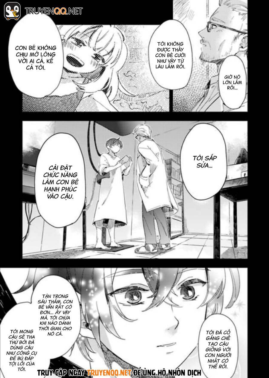 page_31.jpg