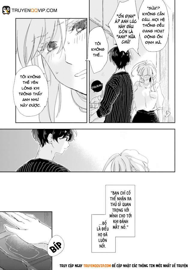 page_29.jpg