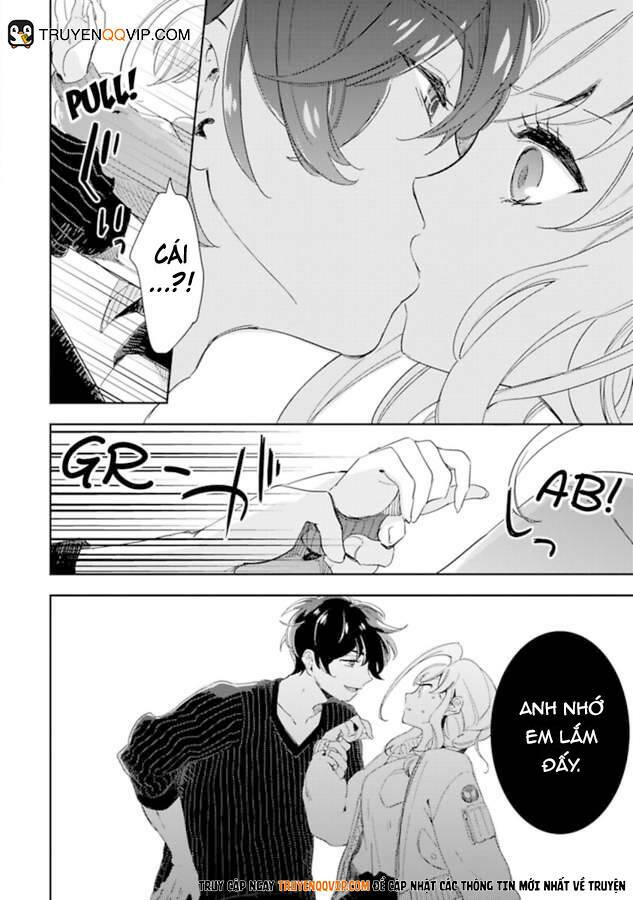 page_34.jpg
