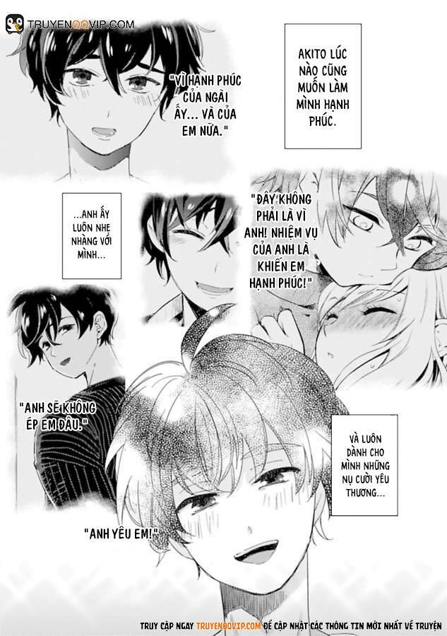 page_39.jpg