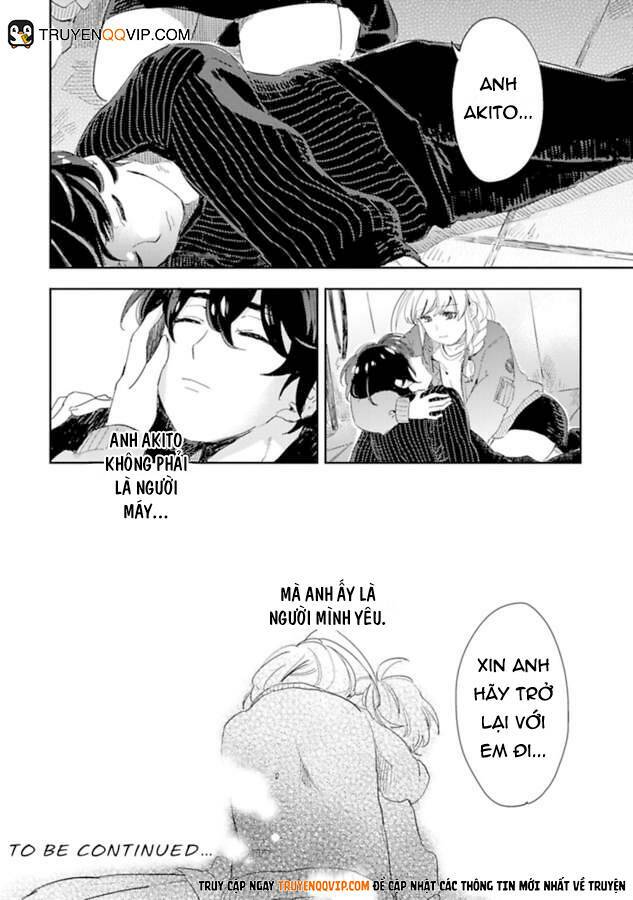 page_42.jpg