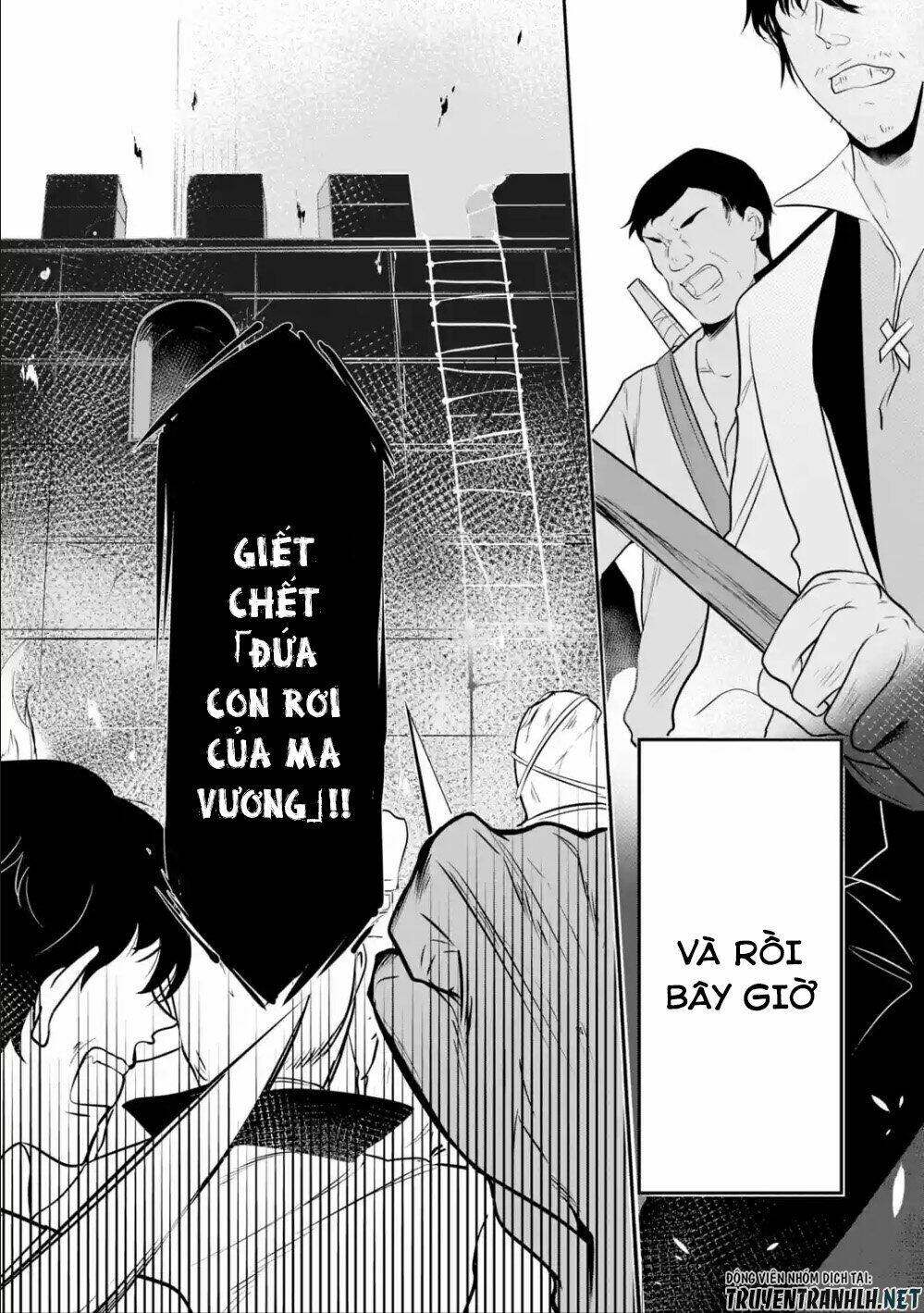 page_7.jpg