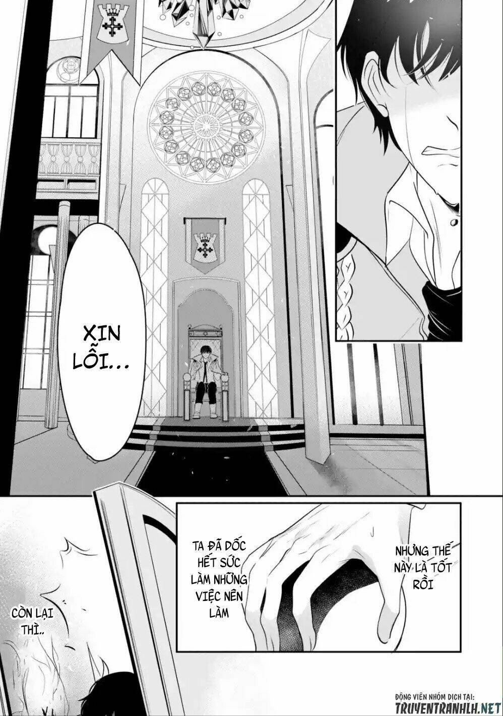 page_6.jpg