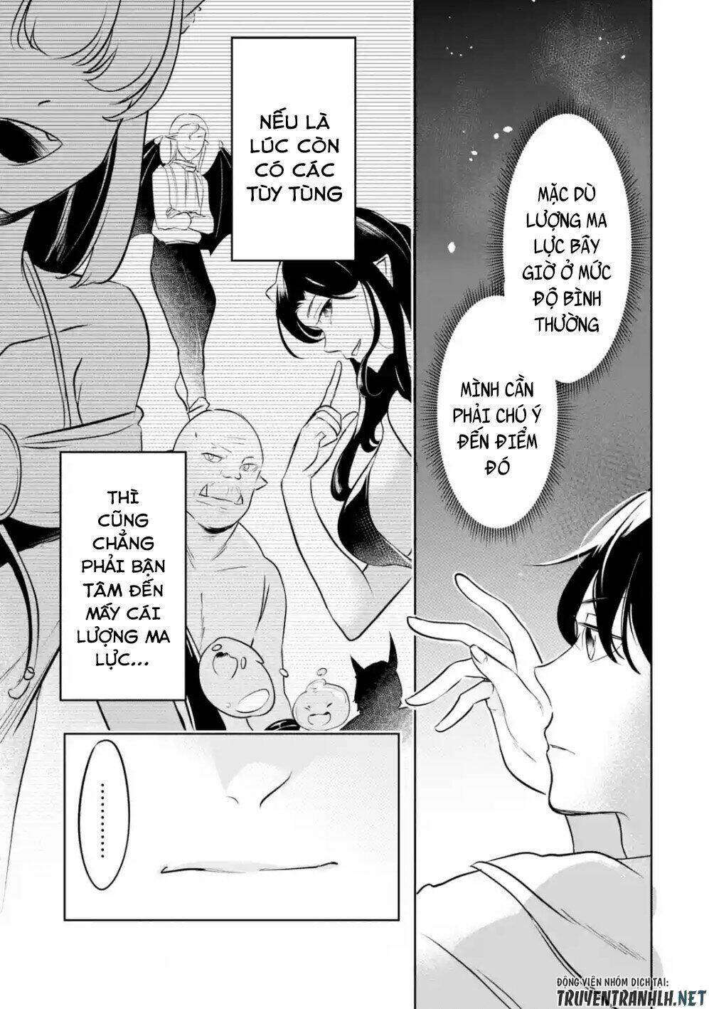 page_15.jpg