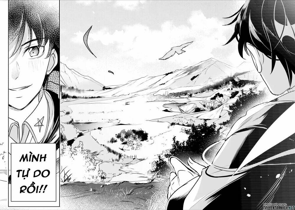 page_13.jpg