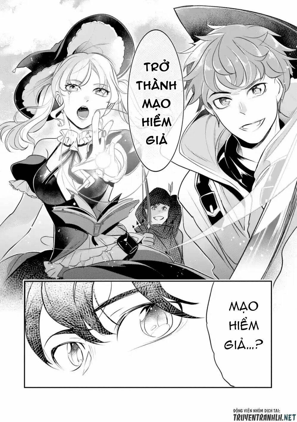 page_7.jpg
