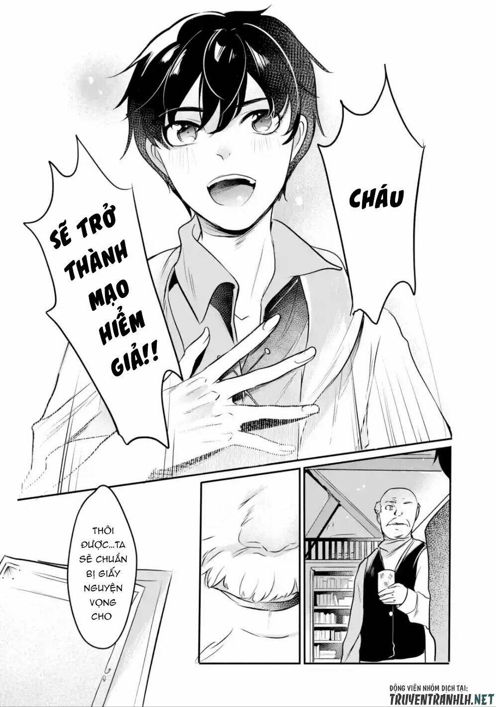 page_9.jpg