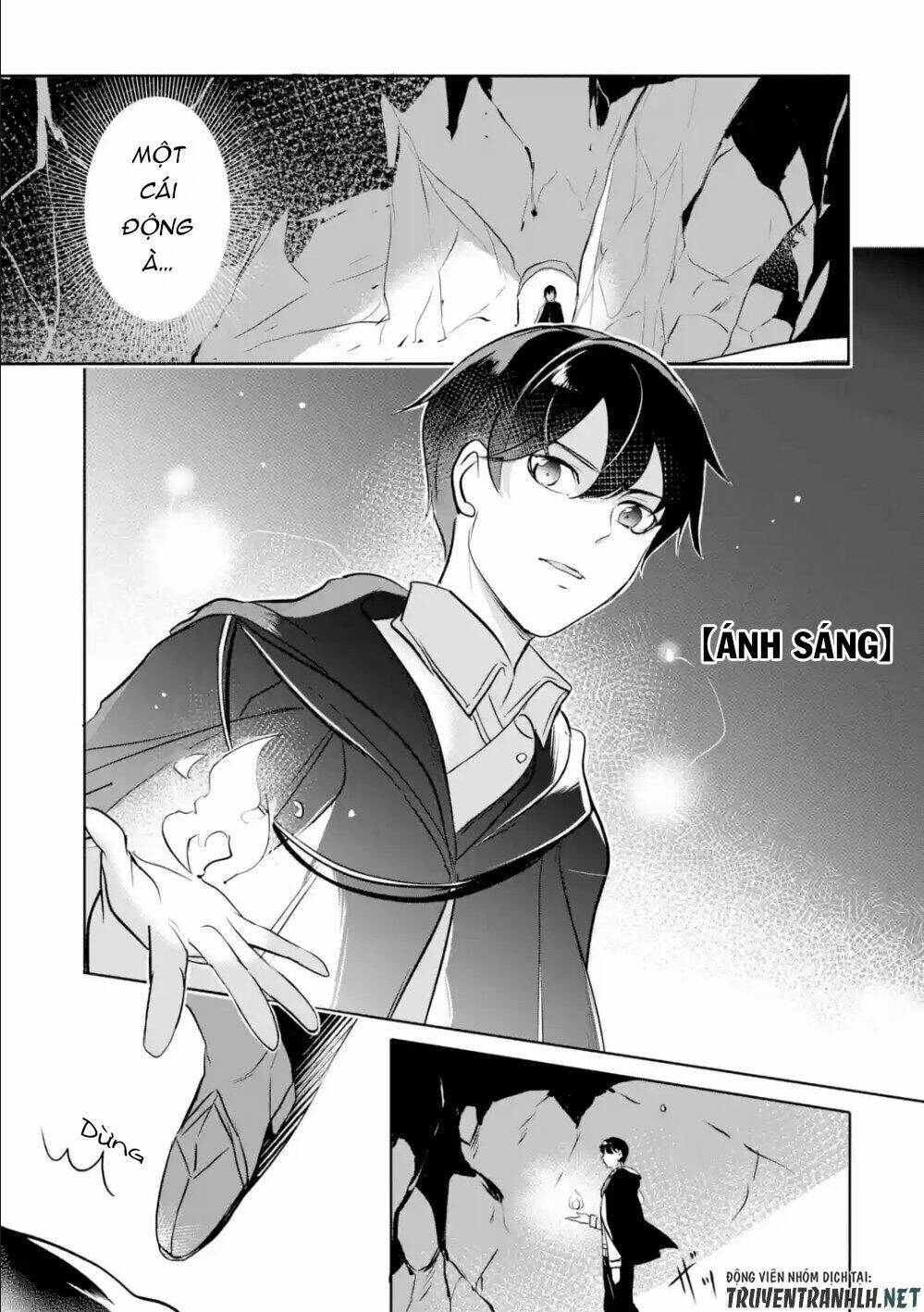 page_11.jpg