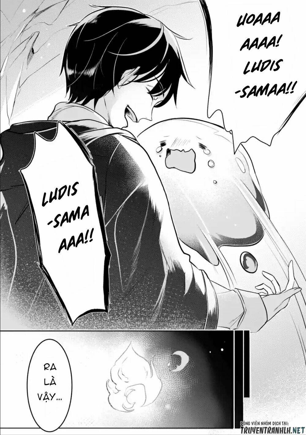 page_9.jpg