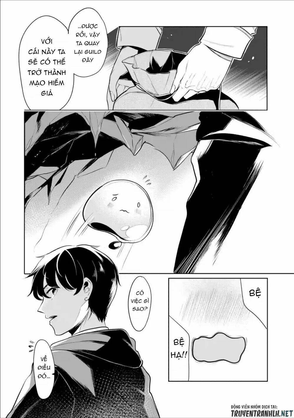 page_4.jpg
