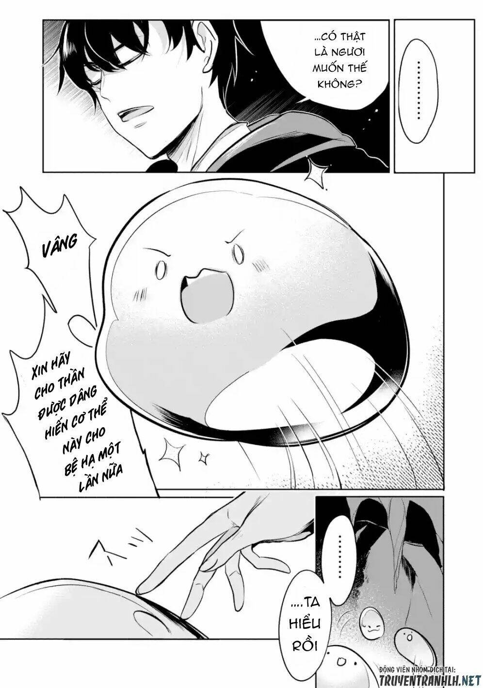 page_9.jpg
